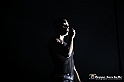 VBS_2132 - Concerto Mahmood Tour 2022